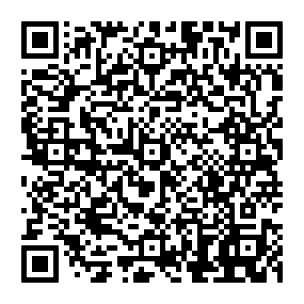 QR 9750504