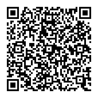 QR 9750758