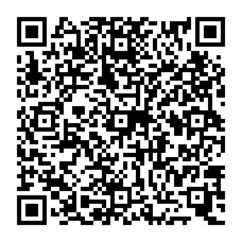 QR 9750e93