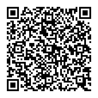 QR 9750ec4