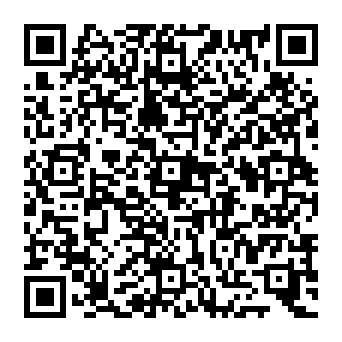 QR 97512da