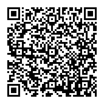 QR 97517a8