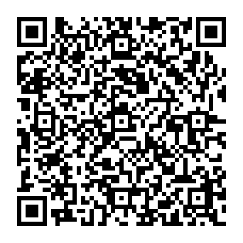 QR 9751827