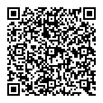 QR 97519ca