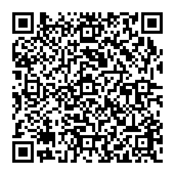 QR 9751aa2