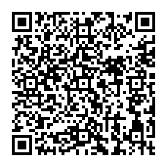 QR 9751ceb