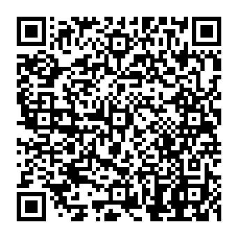 QR 9751e9b