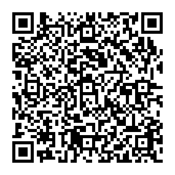 QR 9751ee9