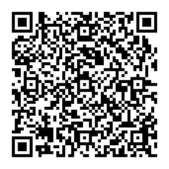 QR 9751fe0