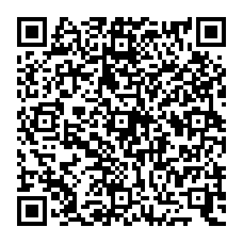 QR 9752009
