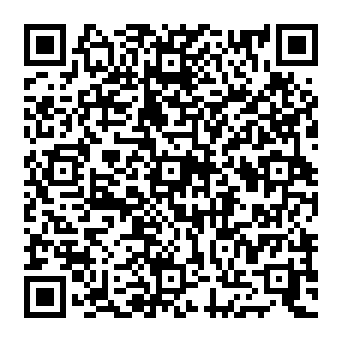 QR 9752068