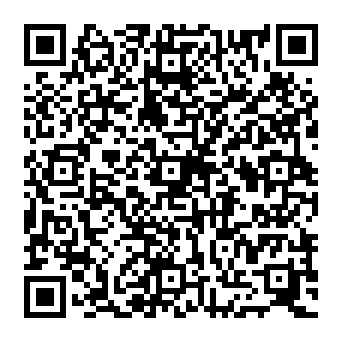 QR 97522db