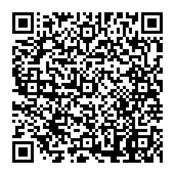 QR 9752853