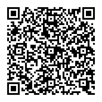 QR 9752a7c