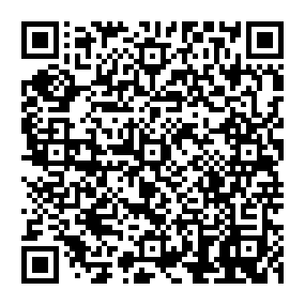 QR 9752a9e