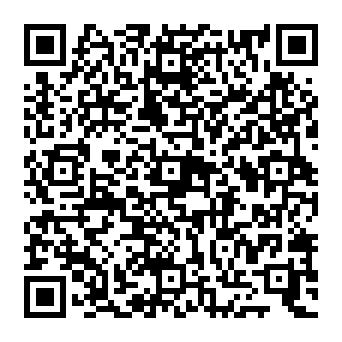 QR 9752d79