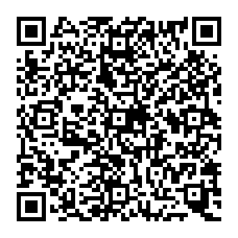 QR 9752dd7