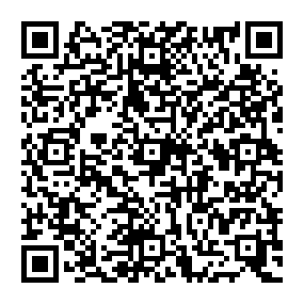 QR 97532a0