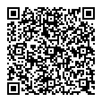 QR 9753432
