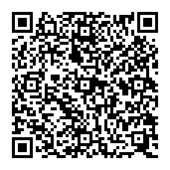 QR 9753a42