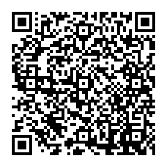 QR 9753c7e