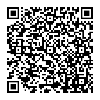 QR 9753d9a