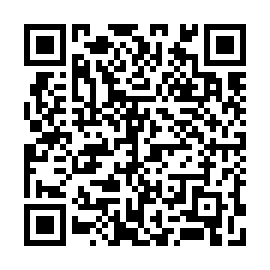 QR 9753e43