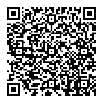 QR 9754203