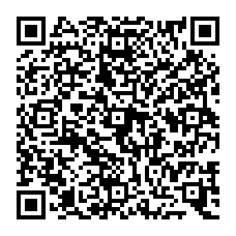 QR 975426a