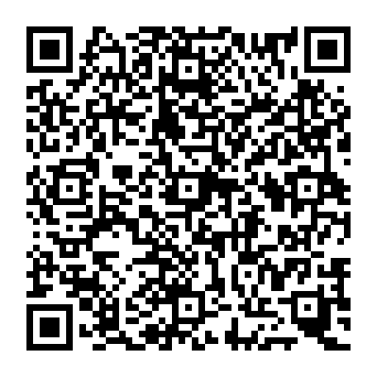 QR 9754577