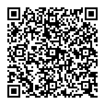 QR 9754af2
