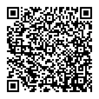 QR 9754ebe
