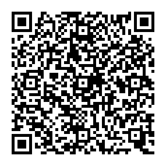 QR 9755113