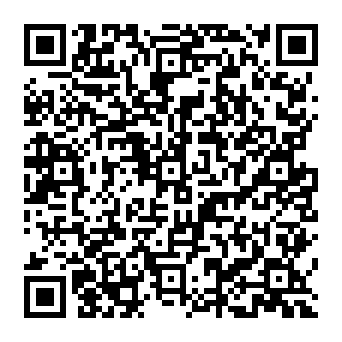 QR 9755666