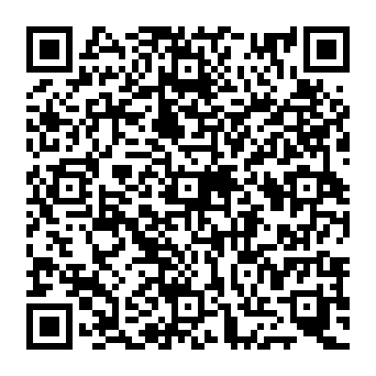 QR 9755817