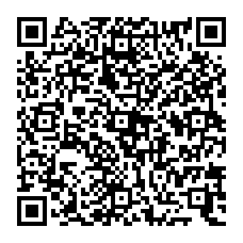 QR 9755b09