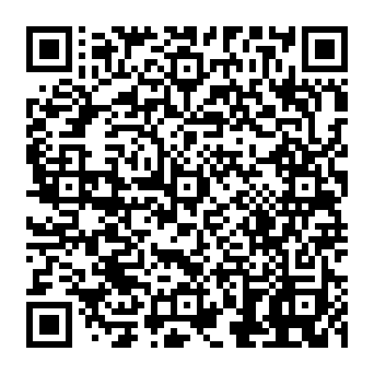 QR 9755f44