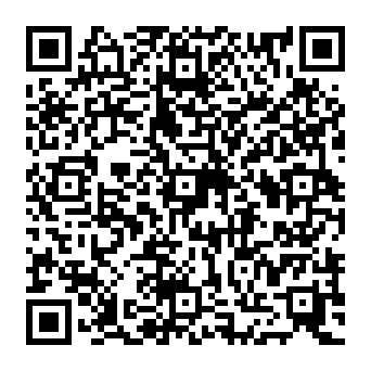 QR 97560f4