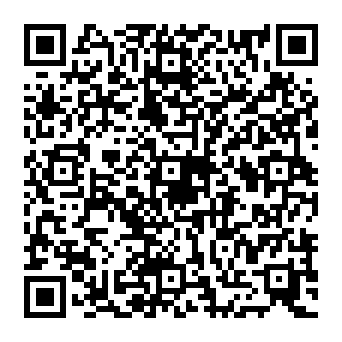 QR 975617d
