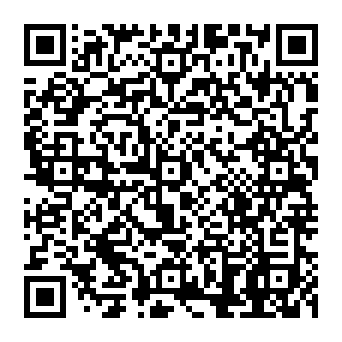 QR 9756a1c
