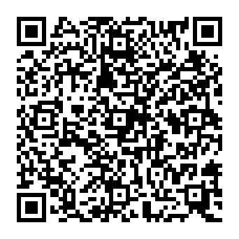 QR 9756f9d