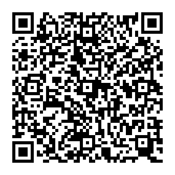 QR 975742f