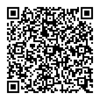QR 9757540