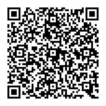 QR 975765a