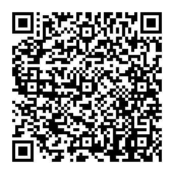 QR 9757c39