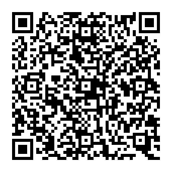 QR 9757cc5
