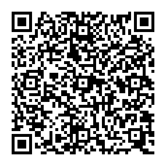QR 9757dab
