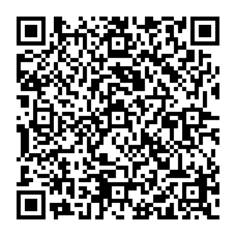 QR 9758260