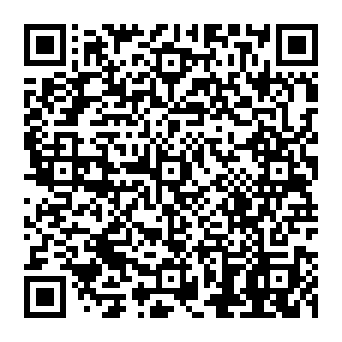 QR 9758621