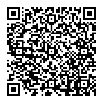 QR 975865c